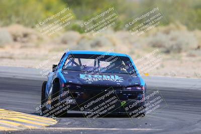 media/Apr-27-2024-Pro Autosports (Sat) [[7eff49a9ee]]/5-Blue Group/Session 1 (Practice)/